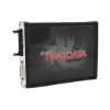 Dimsport-New-Trasdata-Bench-&-Open-Ecu---Tcu-Cloning--Reading--Programming