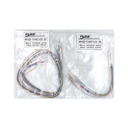 Dimsport-New-Trasdata-(BDM-JTAG-BOOT)-Kit-Hardware-Base-Is-A-Unique-Tool-Supporting-All-Microprocessors-Utilized-By-Any-Kind-Of-Vehicles---Emirates-Keys