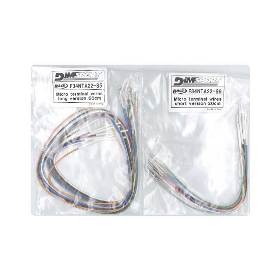 Dimsport-New-Trasdata-(BDM-JTAG-BOOT)-Kit-Hardware-Base-Is-A-Unique-Tool-Supporting-All-Microprocessors-Utilized-By-Any-Kind-Of-Vehicles---Emirates-Keys