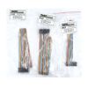 Dimsport-New-Trasdata-(BDM-JTAG-BOOT)-Kit-Hardware-Base-Is-A-Unique-Tool-Supporting-All-Microprocessors-Utilized-By-Any-Kind-Of-Vehicles---Emirates-Keys