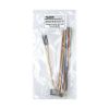 Dimsport-New-Trasdata-(BDM-JTAG-BOOT)-Kit-Hardware-Base-Is-A-Unique-Tool-Supporting-All-Microprocessors-Utilized-By-Any-Kind-Of-Vehicles---Emirates-Keys