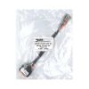 Dimsport-New-Trasdata-(BDM-JTAG-BOOT)-Kit-Hardware-Base-Is-A-Unique-Tool-Supporting-All-Microprocessors-Utilized-By-Any-Kind-Of-Vehicles---Emirates-Keys