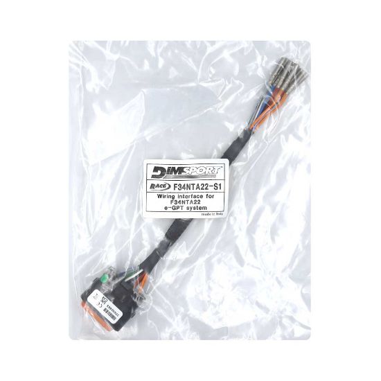 Dimsport-New-Trasdata-(BDM-JTAG-BOOT)-Kit-Hardware-Base-Is-A-Unique-Tool-Supporting-All-Microprocessors-Utilized-By-Any-Kind-Of-Vehicles---Emirates-Keys