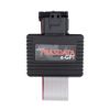 Dimsport-New-Trasdata-(BDM-JTAG-BOOT)-Kit-Hardware-Base-Is-A-Unique-Tool-Supporting-All-Microprocessors-Utilized-By-Any-Kind-Of-Vehicles---Emirates-Keys