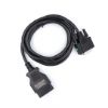 Dimsport-New-Trasdata-(BDM-JTAG-BOOT)-Kit-Hardware-Base-Is-A-Unique-Tool-Supporting-All-Microprocessors-Utilized-By-Any-Kind-Of-Vehicles---Emirates-Keys