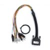 Dimsport-New-Trasdata-(BDM-JTAG-BOOT)-Kit-Hardware-Base-Is-A-Unique-Tool-Supporting-All-Microprocessors-Utilized-By-Any-Kind-Of-Vehicles---Emirates-Keys