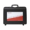 Dimsport-New-Trasdata-(BDM-JTAG-BOOT)-Kit-Hardware-Base-Is-A-Unique-Tool-Supporting-All-Microprocessors-Utilized-By-Any-Kind-Of-Vehicles---Emirates-Keys