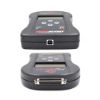 New-Dimsport-My-Genius-Console-(-Connector-Not-Included,-To-Be-Added-)-KMYGENIUS-00---Emirates-Keys