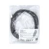 New-Dimsport-My-Genius-Console-(-Connector-Not-Included,-To-Be-Added-)-KMYGENIUS-00---Emirates-Keys