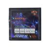 Picture of Dfox Master Full OBD Light + Heavy Pro + Advanced + TCU ECU Programming Package