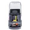 New-Xhorse-Condor-XC-MINI-Plus-II-Key-Cutting-Machine-Support-Car-Motorbike-House-Keys-with-M3-and-M5-Clamps---Emirates-Keys