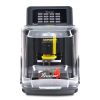 New-Xhorse-Condor-XC-MINI-Plus-II-Key-Cutting-Machine-Support-Car-Motorbike-House-Keys-with-M3-and-M5-Clamps---Emirates-Keys