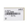 New-KIA-Stinger-2022-Genuine---OEM-Smart-Remote-Key-4+1-Buttons-433MHz-OEM-Part-Number:-95440-J5500---Emirates-Keys