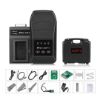 New-Yanhua-ACDP-BMW-BDC2-AKL-Full-Package-(-Mini-ACDP2-+-Module-38-+-BMW-BDC2-Key-Learning-Bench-Platform-+-Module-3-+-BMW-B48-B58-Interface-Board-)-–-Supports-BMW-G-Series-BDC2-Add-Key---Emirates-Keys