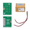 New-Yanhua-ACDP-BMW-BDC2-AKL-Full-Package-(-Mini-ACDP2-+-Module-38-+-BMW-BDC2-Key-Learning-Bench-Platform-+-Module-3-+-BMW-B48-B58-Interface-Board-)-–-Supports-BMW-G-Series-BDC2-Add-Key---Emirates-Keys