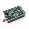 New-AutoShop-SKTOOL-2.0-for-Simulating-The-Smart-Key-System-and-Immobilizer-System-from-brands-such-as-HONDA,-YAMAHA,-PIAGGIO,-VESPA,-and-SUZUKI---Emirates-Keys