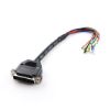 New-AutoShop-SKTOOL-2.0-for-Simulating-The-Smart-Key-System-and-Immobilizer-System-from-brands-such-as-HONDA,-YAMAHA,-PIAGGIO,-VESPA,-and-SUZUKI---Emirates-Keys
