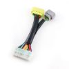 New-AutoShop-SKTOOL-2.0-for-Simulating-The-Smart-Key-System-and-Immobilizer-System-from-brands-such-as-HONDA,-YAMAHA,-PIAGGIO,-VESPA,-and-SUZUKI---Emirates-Keys
