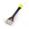 New-AutoShop-SKTOOL-2.0-for-Simulating-The-Smart-Key-System-and-Immobilizer-System-from-brands-such-as-HONDA,-YAMAHA,-PIAGGIO,-VESPA,-and-SUZUKI---Emirates-Keys