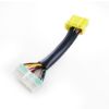 New-AutoShop-SKTOOL-2.0-for-Simulating-The-Smart-Key-System-and-Immobilizer-System-from-brands-such-as-HONDA,-YAMAHA,-PIAGGIO,-VESPA,-and-SUZUKI---Emirates-Keys