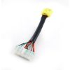 New-AutoShop-SKTOOL-2.0-for-Simulating-The-Smart-Key-System-and-Immobilizer-System-from-brands-such-as-HONDA,-YAMAHA,-PIAGGIO,-VESPA,-and-SUZUKI---Emirates-Keys