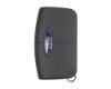Ford-Focus-C-Max-Mondeo-Kuga-2008-2011-Genuine-Smart-Remote-Key-3-Buttons-433MHZ-1698112-3M5T-15K601-DC-3M5Z-15K601-G