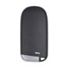 New-Aftermarket-Jeep-Cherokee-2014-2022-Smart-Remote-Key-3-Buttons-433MHz-High-Quality-Best-Price---Emirates-Keys