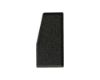 New-NXP-Original-PCF7939FA-128-Bit-HITAG-Pro-Transponder-Chip-For-Ford-High-Quality-Best-Price----Emirates-Keys