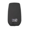 New-Toyota-Land-Cruiser-2022-Genuine-Smart-Remote-Key-2-Buttons-433.58-434.42MHz-8990H-60540---8990H-60541---8990H-60301---8990H-60542---Emirates-Keys