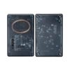 New-KYDZ-MLB-(5M-Tool-)-Key-Programmer-with-KYDZ-5C-OBD-Bluetooth-Adapter-For-VW,-Audi,-Porsche,-Lamborghini,-Bentley---Emirates-Keys