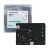 New-KYDZ-MLB-(5M-Tool-)-Key-Programmer-with-KYDZ-5C-OBD-Bluetooth-Adapter-For-VW,-Audi,-Porsche,-Lamborghini,-Bentley---Emirates-Keys