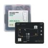 New-KYDZ-MLB-(5M-Tool-)-Key-Programmer-with-KYDZ-5C-OBD-Bluetooth-Adapter-For-VW,-Audi,-Porsche,-Lamborghini,-Bentley---Emirates-Keys