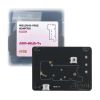 New-KYDZ-MLB-(5M-Tool-)-Key-Programmer-with-KYDZ-5C-OBD-Bluetooth-Adapter-For-VW,-Audi,-Porsche,-Lamborghini,-Bentley---Emirates-Keys