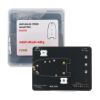 New-KYDZ-MLB-(5M-Tool-)-Key-Programmer-with-KYDZ-5C-OBD-Bluetooth-Adapter-For-VW,-Audi,-Porsche,-Lamborghini,-Bentley---Emirates-Keys