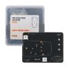 New-KYDZ-MLB-(5M-Tool-)-Key-Programmer-with-KYDZ-5C-OBD-Bluetooth-Adapter-For-VW,-Audi,-Porsche,-Lamborghini,-Bentley---Emirates-Keys