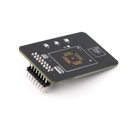 New-KYDZ-MLB-(5M-Tool-)-Key-Programmer-with-KYDZ-5C-OBD-Bluetooth-Adapter-For-VW,-Audi,-Porsche,-Lamborghini,-Bentley---Emirates-Keys