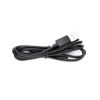 New-KYDZ-MLB-(5M-Tool-)-Key-Programmer-with-KYDZ-5C-OBD-Bluetooth-Adapter-For-VW,-Audi,-Porsche,-Lamborghini,-Bentley---Emirates-Keys