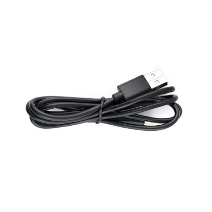 New-KYDZ-MLB-(5M-Tool-)-Key-Programmer-with-KYDZ-5C-OBD-Bluetooth-Adapter-For-VW,-Audi,-Porsche,-Lamborghini,-Bentley---Emirates-Keys