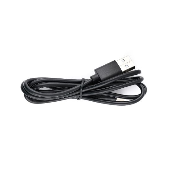 New-KYDZ-MLB-(5M-Tool-)-Key-Programmer-with-KYDZ-5C-OBD-Bluetooth-Adapter-For-VW,-Audi,-Porsche,-Lamborghini,-Bentley---Emirates-Keys