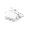 New-KYDZ-MLB-(5M-Tool-)-Key-Programmer-with-KYDZ-5C-OBD-Bluetooth-Adapter-For-VW,-Audi,-Porsche,-Lamborghini,-Bentley---Emirates-Keys