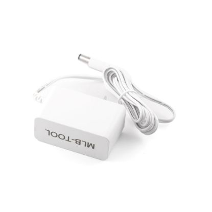 New-KYDZ-MLB-(5M-Tool-)-Key-Programmer-with-KYDZ-5C-OBD-Bluetooth-Adapter-For-VW,-Audi,-Porsche,-Lamborghini,-Bentley---Emirates-Keys