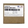 Hyundai-Grandeur-Genuine-Smart-Key-433MHz-95440-G80104X---MK3