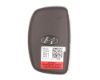 NEW-Hyundai-Elantra-Sedan-2019-2020-Genuine-OEM-Smart-Remote-Key-4-Buttons-433MHz-95440-F2002-95440F2002---95440-F3002---FCCID:-CQOFD00120---MK3