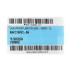 New-Range-Rover-2025-Genuine---OEM-Smart-Remote-Key-4+1-Buttons-315MHz-OEM-Part-Number:-JK52-15K601-CL---Emirates-Keys