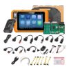 OBDSTAR-X300-Classic-G3-Key-Programmer-A2-Package-with-Motorcycle-IMMO-Accessories Device-with-Built-in-CAN-FD-DoIP-Supports-Car,-E-Car,-HD,-Motorcycle,-Marine-IMMO---Emirates-Keys