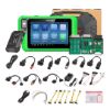 OBDSTAR-KEY-MASTER-G3-Key-Programmer-A2-Package-with-Motorcycle-IMMO-Accessories-Device-with-Built-in-CAN-FD-DoIP-Supports-Car,-E-Car,-HD,-Motorcycle,-Marine-IMMO---Emirates-Keys