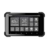 New-Zenith-Z5-Device-Diagnostic-Scan-Tool-(-North-American-Version-)--is-a-world-class,-premium-quality,-compact,-ruggedised---Emirates-Keys