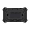 New-Zenith-Z5-Device-Diagnostic-Scan-Tool-(-North-American-Version-)--is-a-world-class,-premium-quality,-compact,-ruggedised---Emirates-Keys