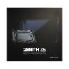 Picture of Zenith Z5 Device Diagnostic Scan Tool ( North American Version )