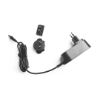 Picture of Zenith Z5 Device Diagnostic Scan Tool